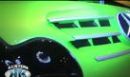 Lamborghini Veneno Sesi
