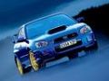 Nissan Skyline GT-R Amazing Car Art