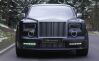 modifiye Rolls Royce Phantom