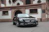 Mercedes SLK Serisi