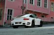 Porsche 911 Techart