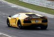Lamborghini yeniden SV üretime başlıyor