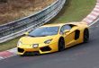 Lamborghini yeniden SV üretime başlıyor