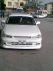  Astra Coupe