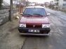 Fiat Dogan SLX