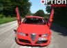 Alfa Romeo GT Coupe 3.2 V6