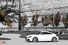 Audi TT S-line
