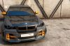 BMW X Serisi
