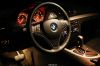 BMW 1 Serisi