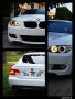 modifiye BMW 3 Serisi 