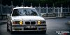 modifiye BMW M Serisi 