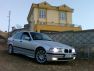 modifiye BMW 3 Serisi 