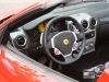 modifiye Ferrari Testarossa 