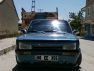 Fiat 131