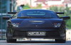 Lamborghini Murcialego